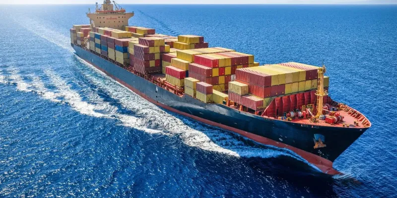 Rising Freight Costs and Container Shortages Continue to Pressure MSME Exporters